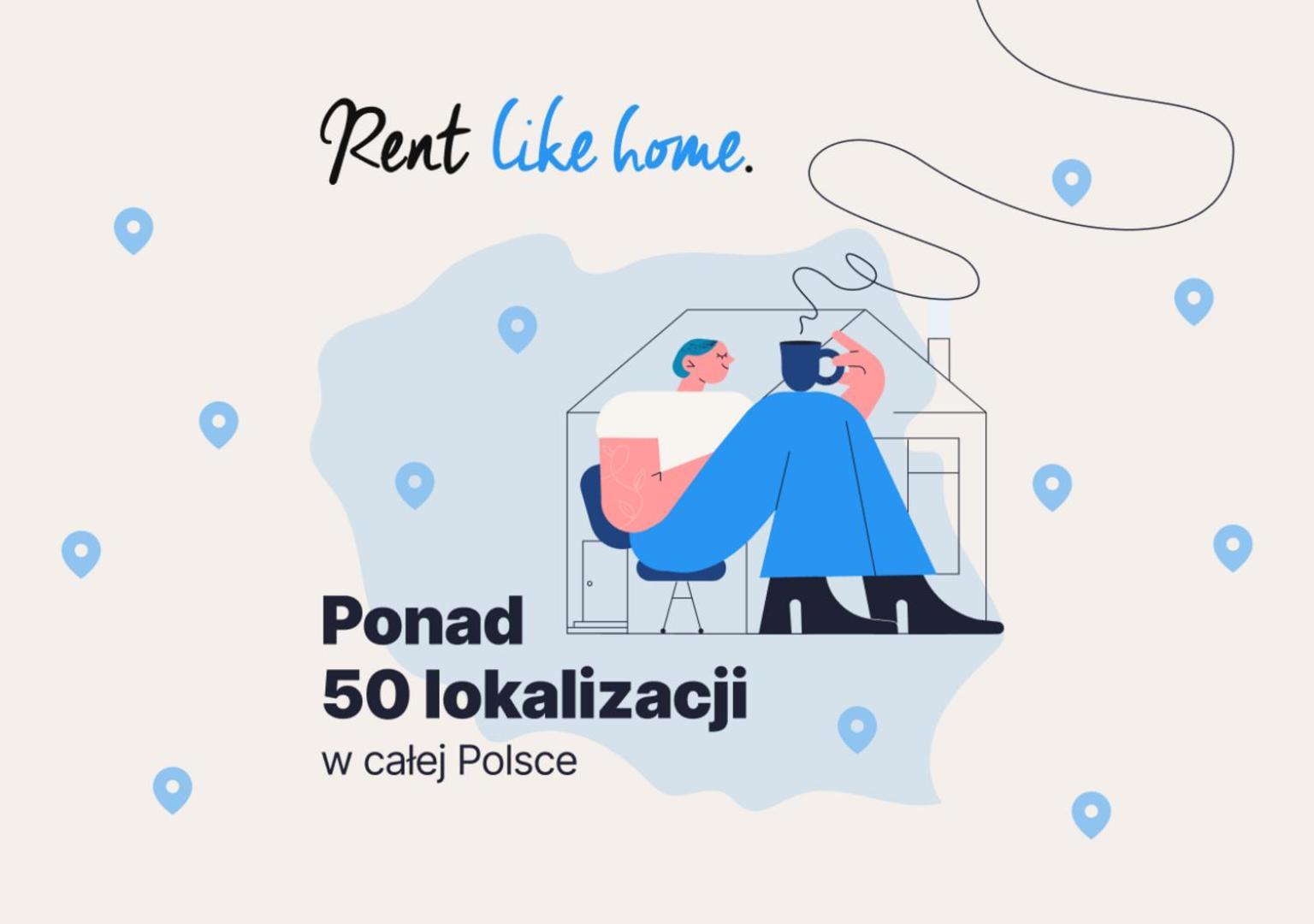 Rent Like Home - Walonska 15 Wrocław Exterior foto
